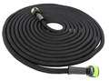 Flexslang 10-30 m Garden